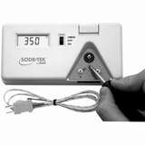 Tip Temperature Monitor, 120V redirect to product page